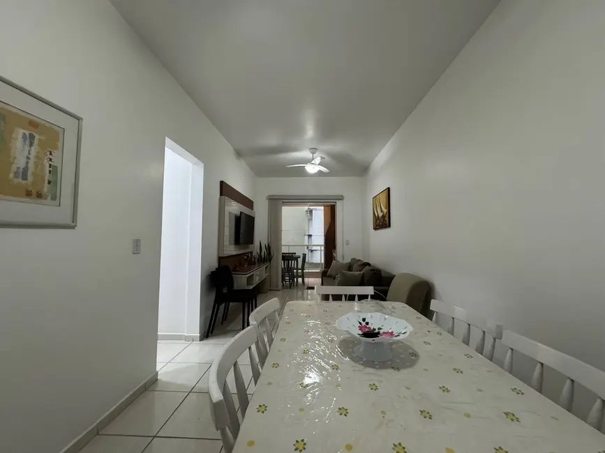 Foto 9 de Apartamento com 2 quartos à venda, 70m2 em Ubatuba - SP