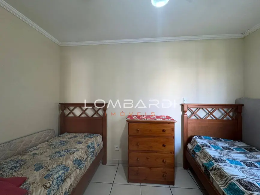 Foto 4 de Apartamento com 2 quartos à venda, 83m2 em Ubatuba - SP