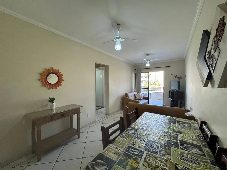 Foto 3 de Apartamento com 2 quartos à venda, 83m2 em Ubatuba - SP