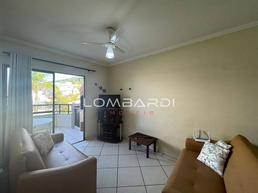 Foto 7 de Apartamento com 2 quartos à venda, 83m2 em Ubatuba - SP