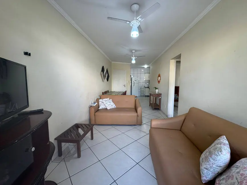 Foto 9 de Apartamento com 2 quartos à venda, 83m2 em Ubatuba - SP