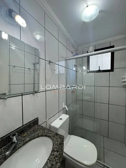 Foto 5 de Apartamento com 2 quartos à venda, 83m2 em Ubatuba - SP