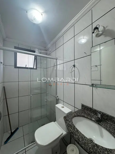 Foto 2 de Apartamento com 2 quartos à venda, 83m2 em Ubatuba - SP