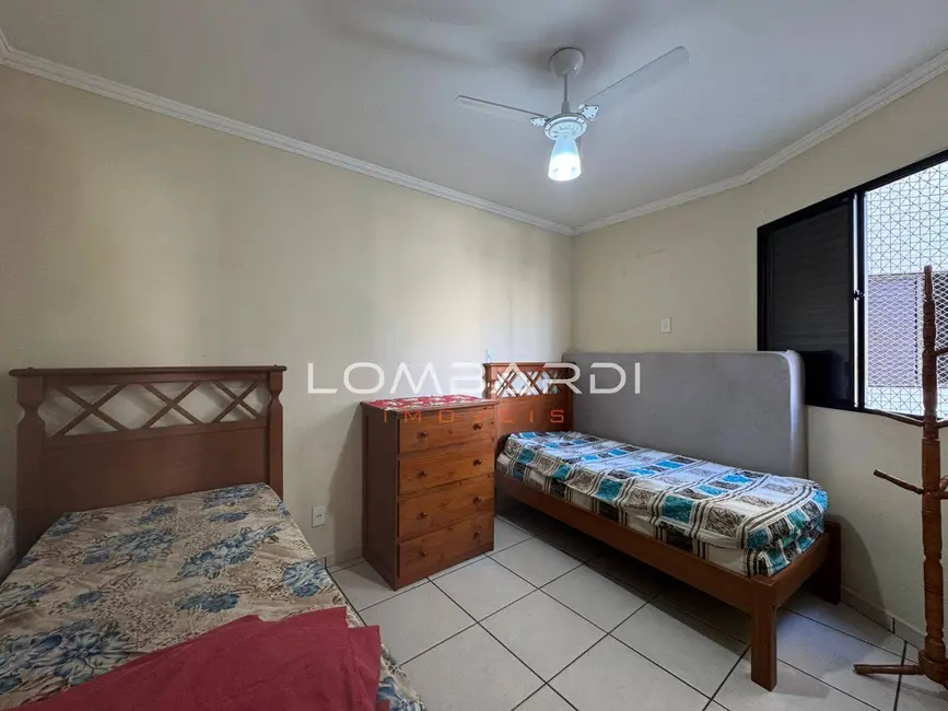 Foto 3 de Apartamento com 2 quartos à venda, 83m2 em Ubatuba - SP