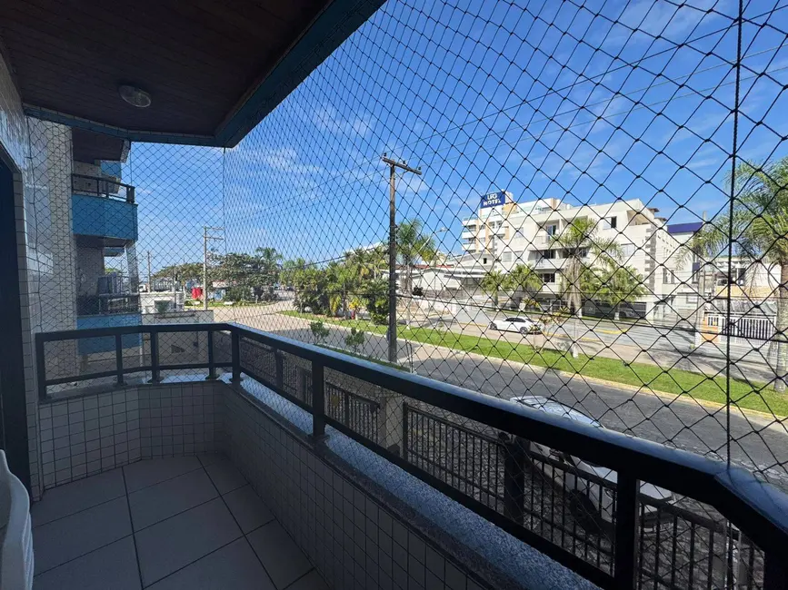 Foto 7 de Apartamento com 2 quartos à venda, 83m2 em Ubatuba - SP