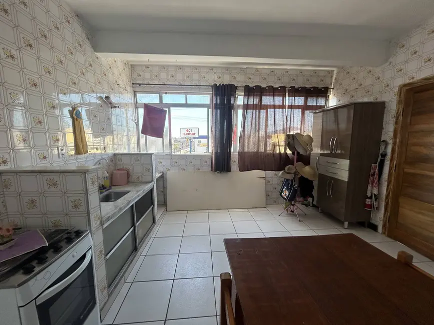 Apartamento com 1 quarto à venda, 45m2 em Centro, Ubatuba - SP - imagem 8 Foto 8 de Apartamento com 1 quarto à venda, 45m2 em Centro, Ubatuba - SP