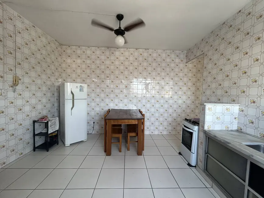 Apartamento com 1 quarto à venda, 45m2 em Centro, Ubatuba - SP - imagem 7 Foto 7 de Apartamento com 1 quarto à venda, 45m2 em Centro, Ubatuba - SP
