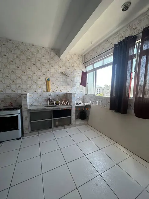 Foto 6 de Apartamento com 1 quarto à venda, 45m2 em Centro, Ubatuba - SP
