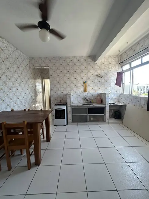 Apartamento com 1 quarto à venda, 45m2 em Centro, Ubatuba - SP - imagem 5 Foto 5 de Apartamento com 1 quarto à venda, 45m2 em Centro, Ubatuba - SP
