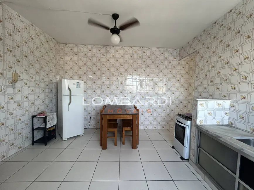 Foto 7 de Apartamento com 1 quarto à venda, 45m2 em Centro, Ubatuba - SP