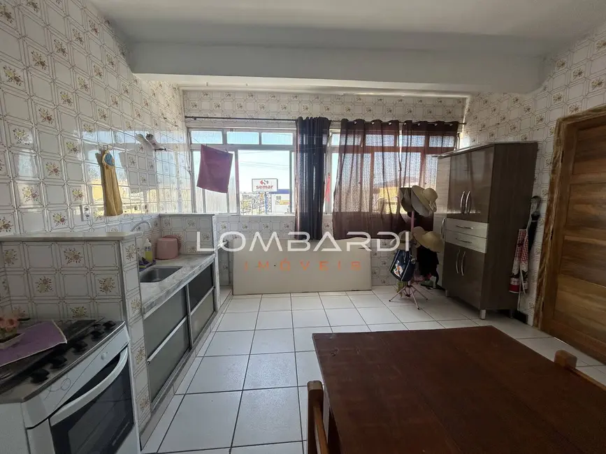 Foto 8 de Apartamento com 1 quarto à venda, 45m2 em Centro, Ubatuba - SP