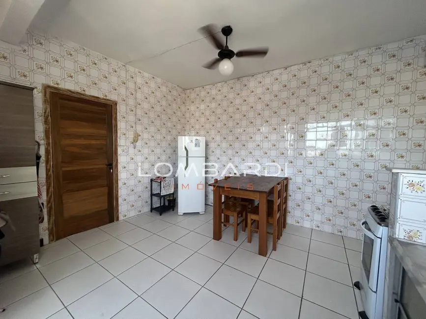 Foto 4 de Apartamento com 1 quarto à venda, 45m2 em Centro, Ubatuba - SP
