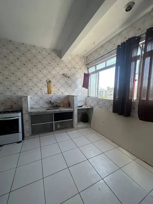 Apartamento com 1 quarto à venda, 45m2 em Centro, Ubatuba - SP - imagem 6 Foto 6 de Apartamento com 1 quarto à venda, 45m2 em Centro, Ubatuba - SP