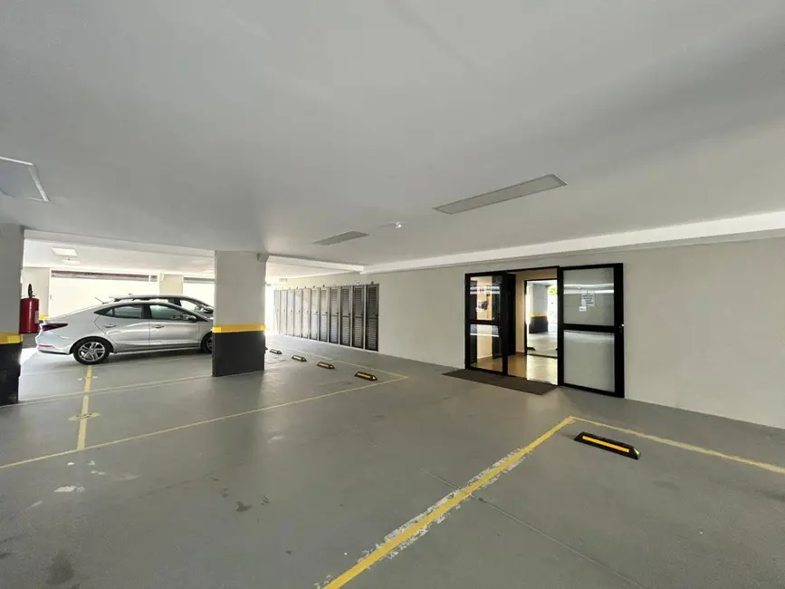 Apartamento com 2 quartos à venda, 76m2 em Ubatuba - SP - imagem 3 Foto 3 de Apartamento com 2 quartos à venda, 76m2 em Ubatuba - SP
