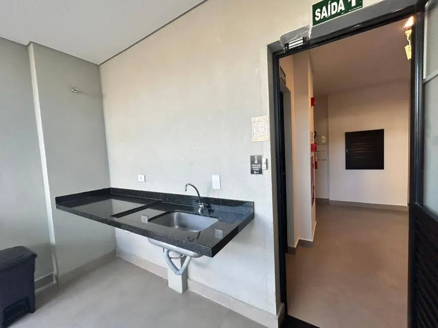 Apartamento com 2 quartos à venda, 76m2 em Ubatuba - SP - imagem 6 Foto 6 de Apartamento com 2 quartos à venda, 76m2 em Ubatuba - SP