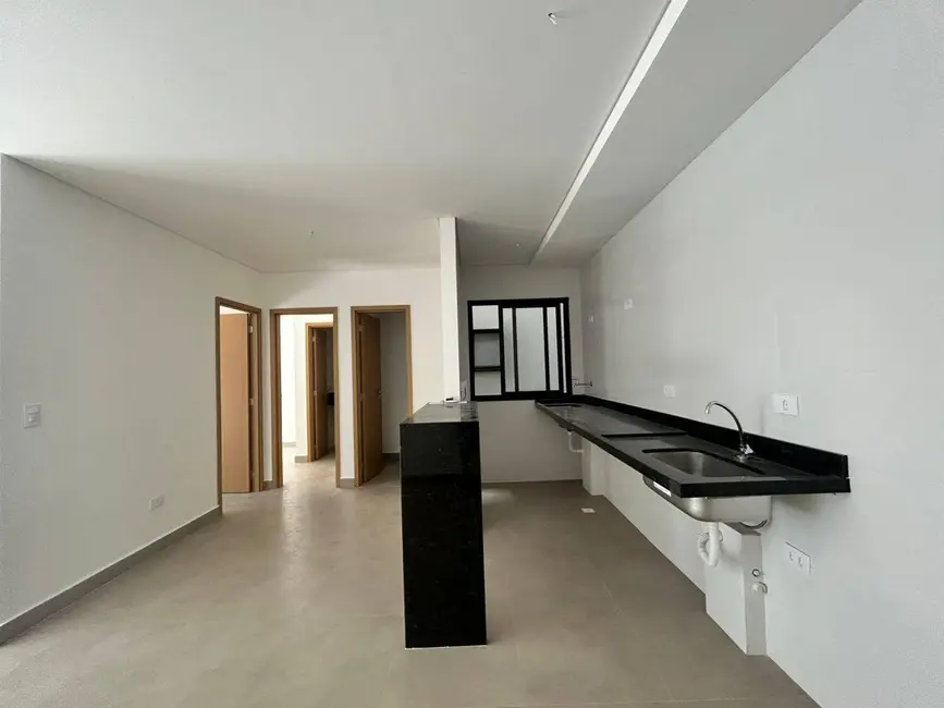 Apartamento com 2 quartos à venda, 76m2 em Ubatuba - SP - imagem 9 Foto 9 de Apartamento com 2 quartos à venda, 76m2 em Ubatuba - SP