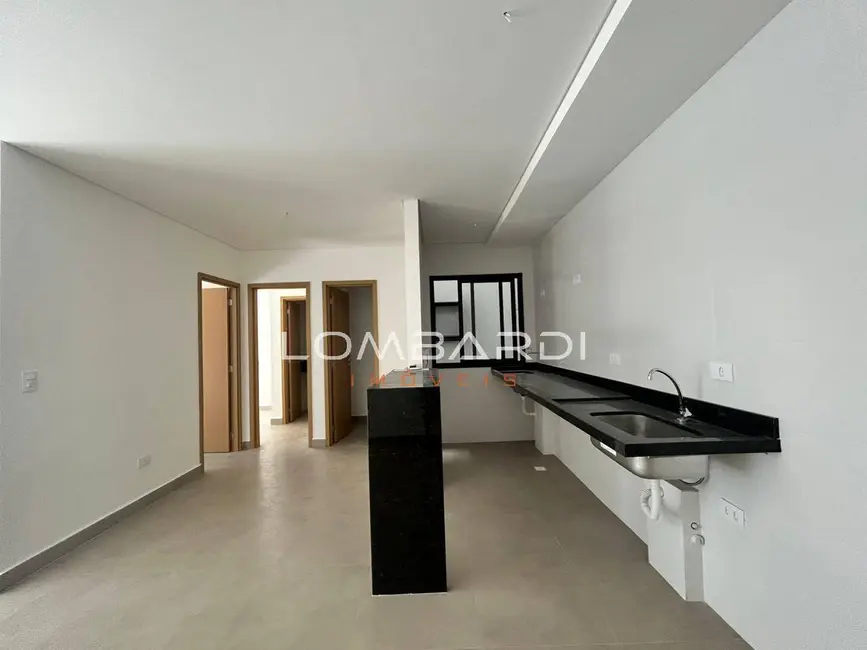 Foto 9 de Apartamento com 2 quartos à venda, 76m2 em Ubatuba - SP