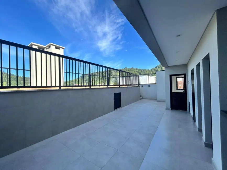 Apartamento com 2 quartos à venda, 76m2 em Ubatuba - SP - imagem 8 Foto 8 de Apartamento com 2 quartos à venda, 76m2 em Ubatuba - SP