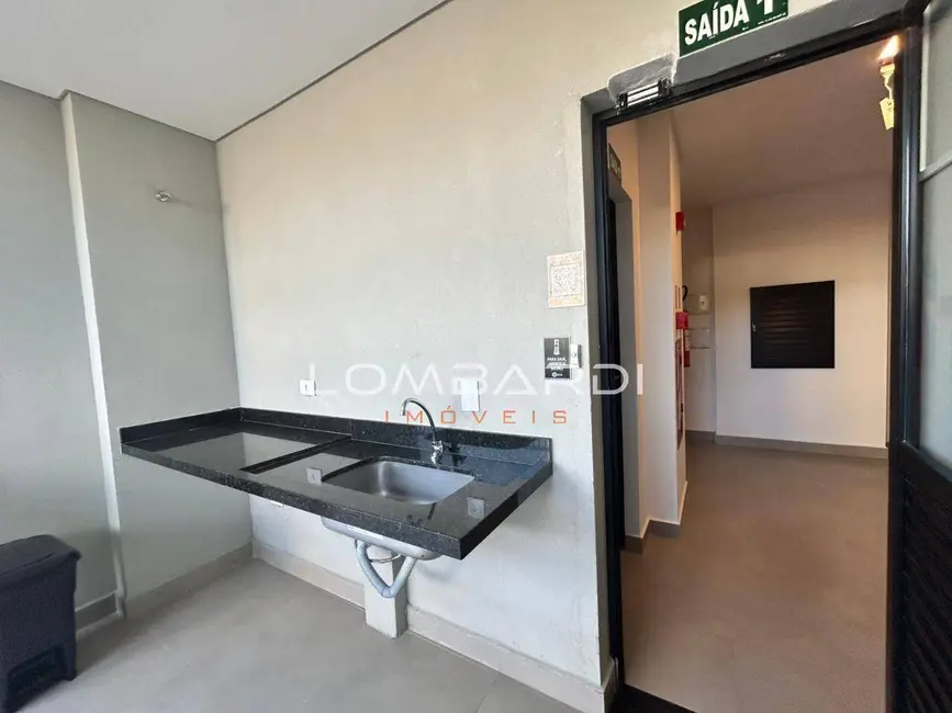 Foto 6 de Apartamento com 2 quartos à venda, 76m2 em Ubatuba - SP