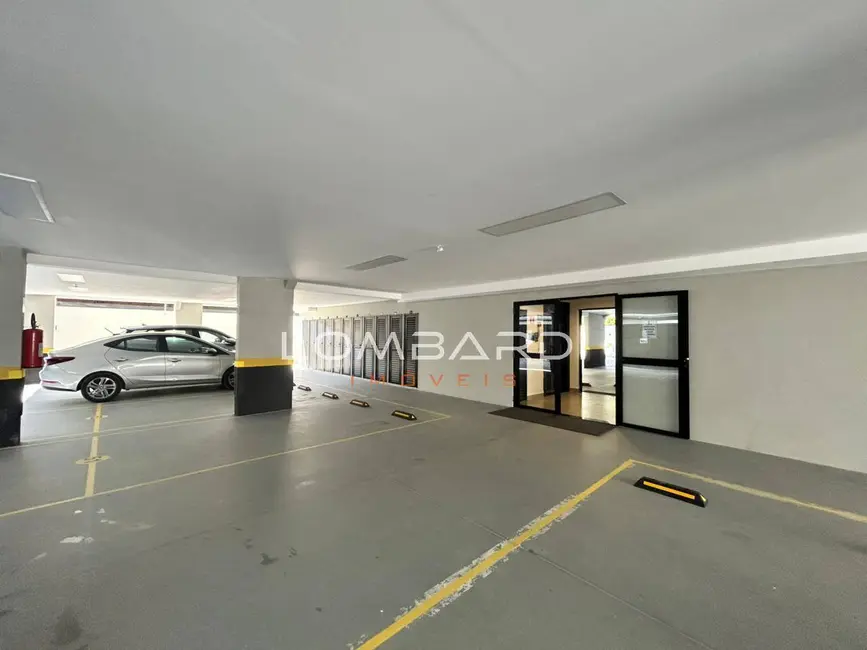 Foto 3 de Apartamento com 2 quartos à venda, 76m2 em Ubatuba - SP