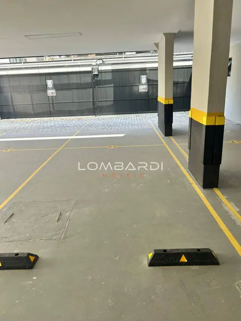 Foto 5 de Apartamento com 2 quartos à venda, 76m2 em Ubatuba - SP