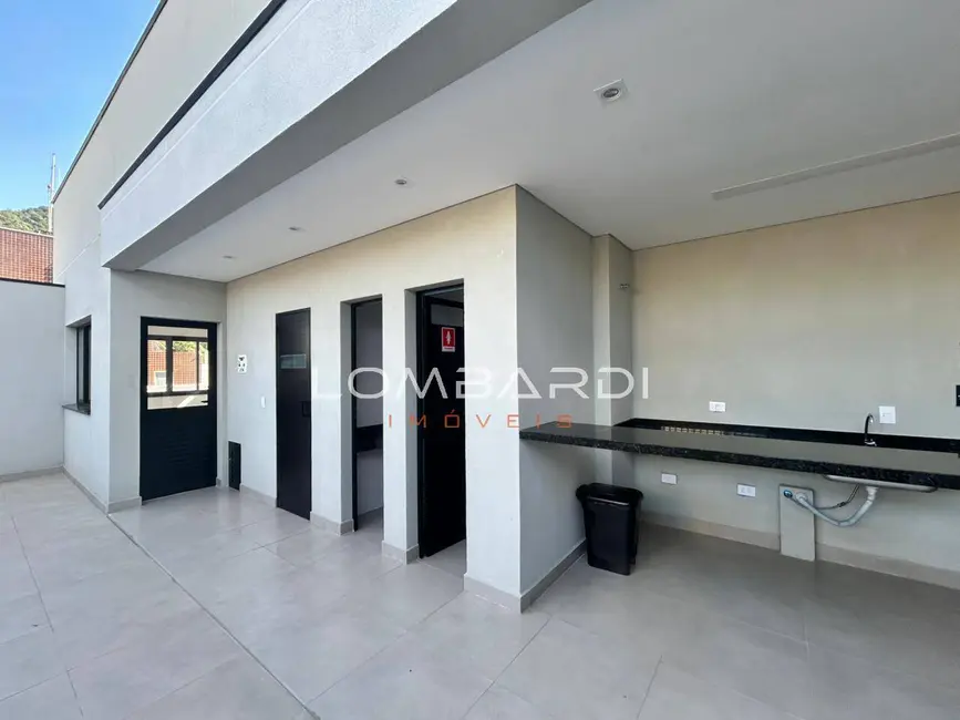 Foto 7 de Apartamento com 2 quartos à venda, 76m2 em Ubatuba - SP