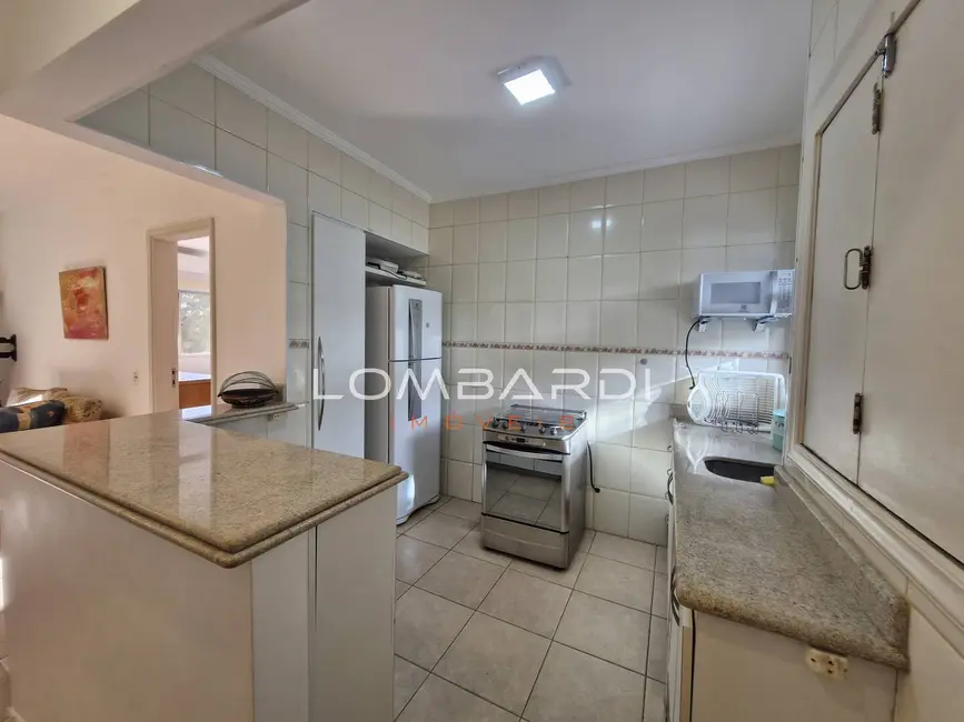 Foto 3 de Apartamento com 2 quartos à venda, 106m2 em Ubatuba - SP