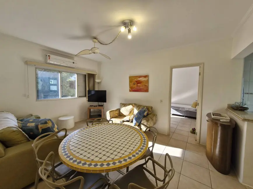 Foto 2 de Apartamento com 2 quartos à venda, 106m2 em Ubatuba - SP