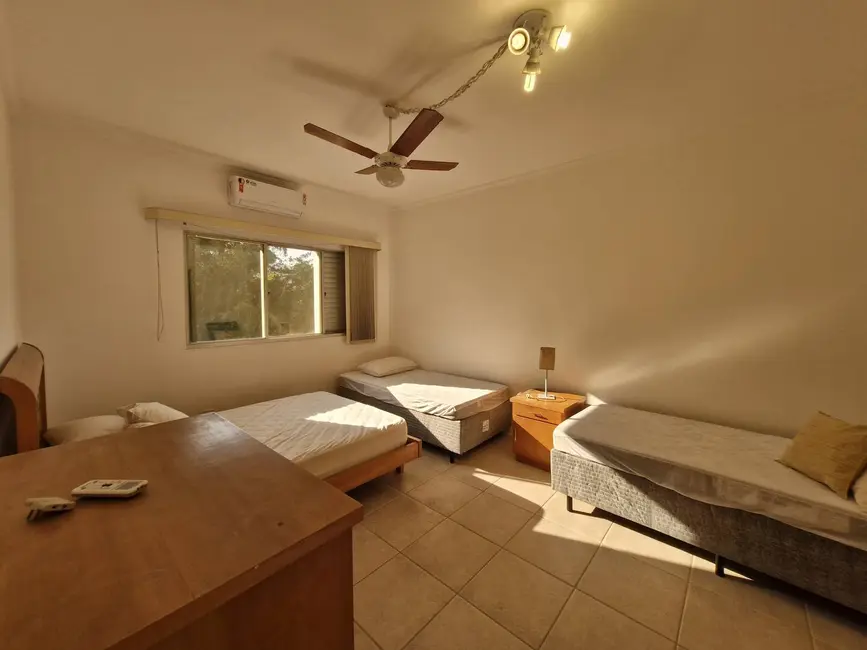Foto 9 de Apartamento com 2 quartos à venda, 106m2 em Ubatuba - SP