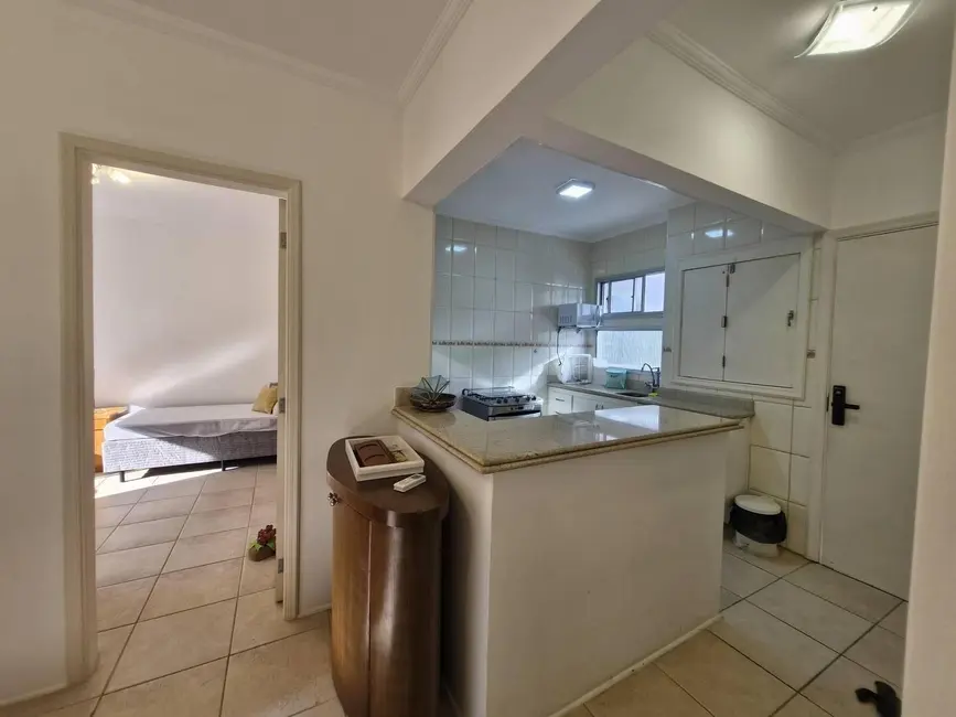 Foto 7 de Apartamento com 2 quartos à venda, 106m2 em Ubatuba - SP