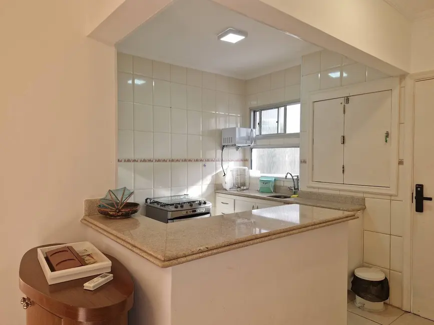 Foto 8 de Apartamento com 2 quartos à venda, 106m2 em Ubatuba - SP