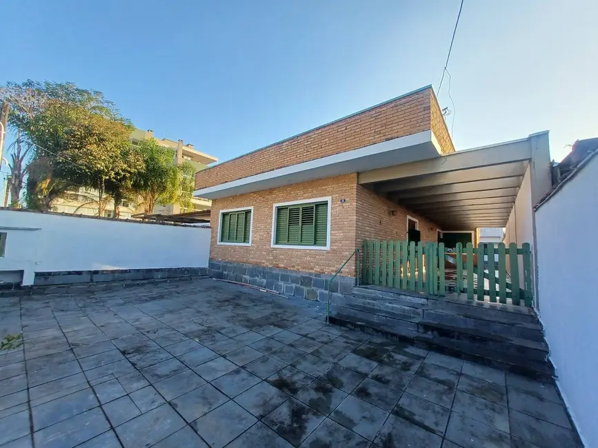 Foto 1 de Casa com 2 quartos à venda, 380m2 em Centro, Ubatuba - SP