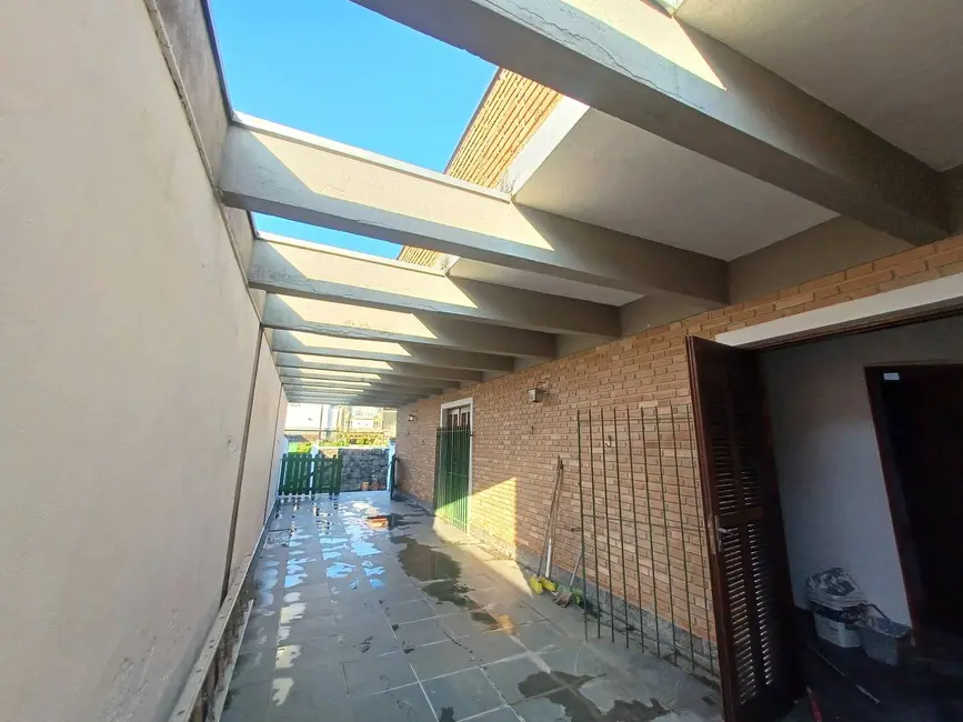 Foto 8 de Casa com 2 quartos à venda, 380m2 em Centro, Ubatuba - SP