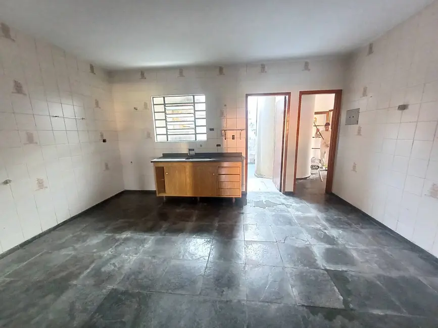 Foto 5 de Casa com 2 quartos à venda, 380m2 em Centro, Ubatuba - SP