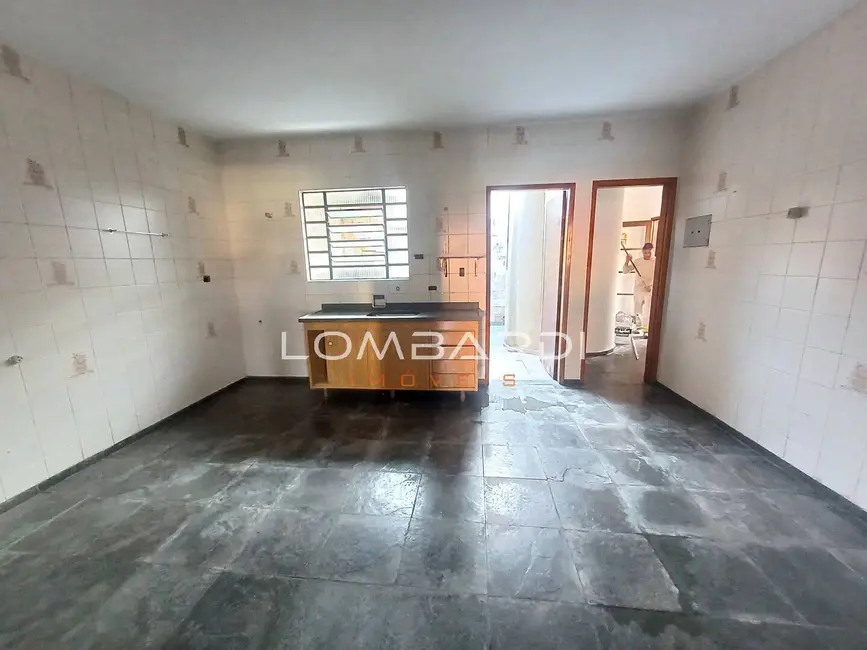 Casa com 2 quartos à venda, 380m2 em Centro, Ubatuba - SP - imagem 5 Foto 5 de Casa com 2 quartos à venda, 380m2 em Centro, Ubatuba - SP