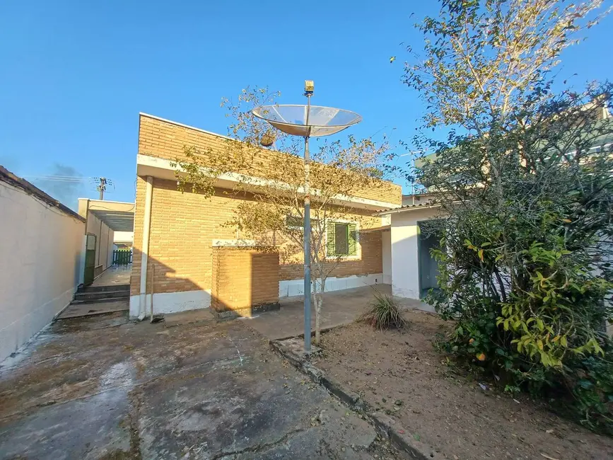 Foto 2 de Casa com 2 quartos à venda, 380m2 em Centro, Ubatuba - SP