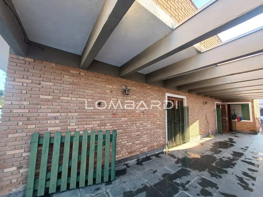 Casa com 2 quartos à venda, 380m2 em Centro, Ubatuba - SP - imagem 9 Foto 9 de Casa com 2 quartos à venda, 380m2 em Centro, Ubatuba - SP