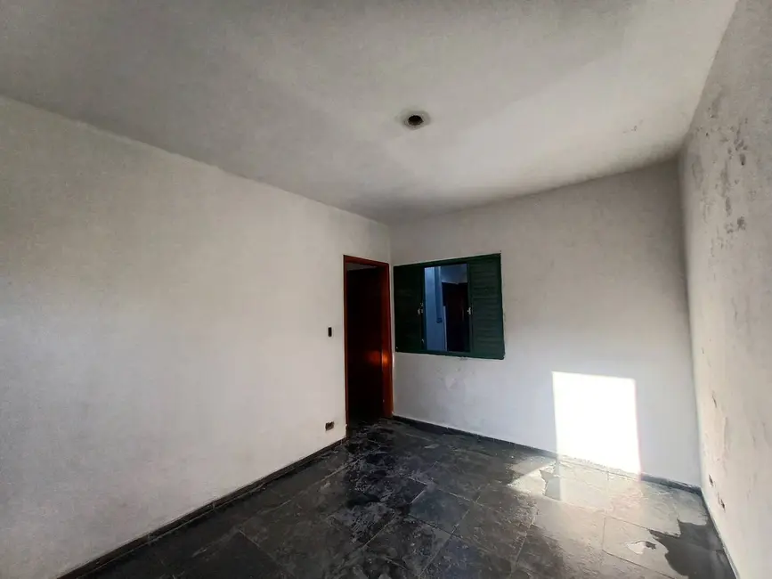 Foto 7 de Casa com 2 quartos à venda, 380m2 em Centro, Ubatuba - SP