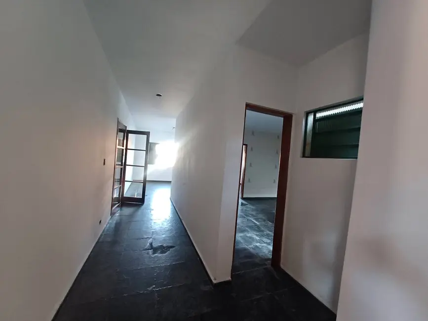 Foto 6 de Casa com 2 quartos à venda, 380m2 em Centro, Ubatuba - SP