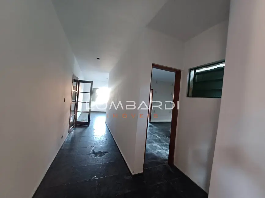 Casa com 2 quartos à venda, 380m2 em Centro, Ubatuba - SP - imagem 6 Foto 6 de Casa com 2 quartos à venda, 380m2 em Centro, Ubatuba - SP
