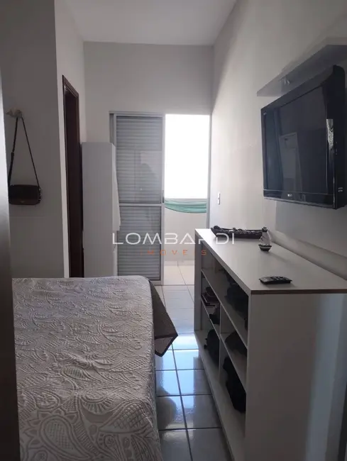 Foto 6 de Apartamento com 2 quartos à venda, 65m2 em Silop, Ubatuba - SP