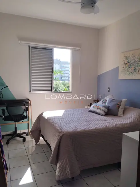 Foto 5 de Apartamento com 2 quartos à venda, 65m2 em Silop, Ubatuba - SP