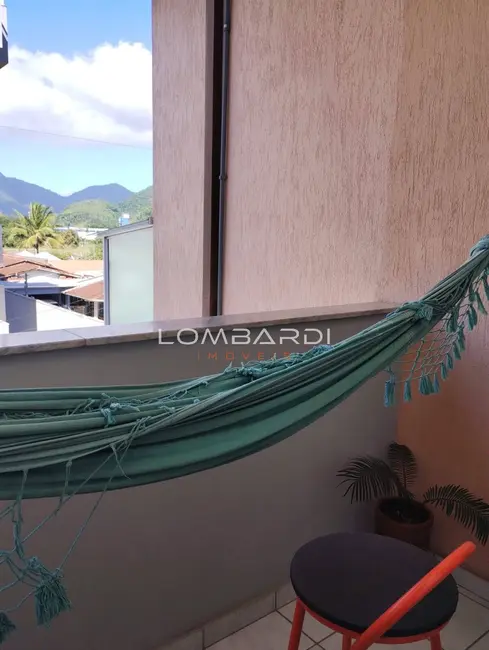 Foto 4 de Apartamento com 2 quartos à venda, 65m2 em Silop, Ubatuba - SP