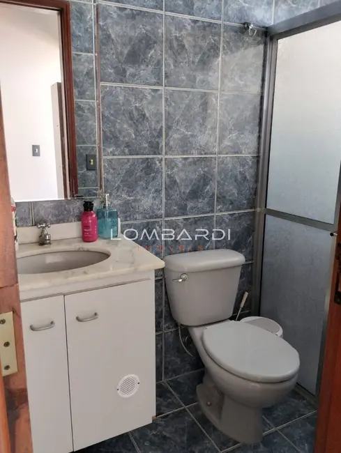 Foto 7 de Apartamento com 2 quartos à venda, 65m2 em Silop, Ubatuba - SP