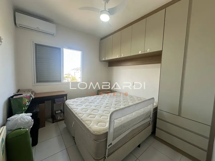 Foto 6 de Apartamento com 2 quartos à venda, 67m2 em Ubatuba - SP