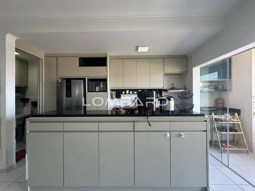 Foto 9 de Apartamento com 2 quartos à venda, 67m2 em Ubatuba - SP