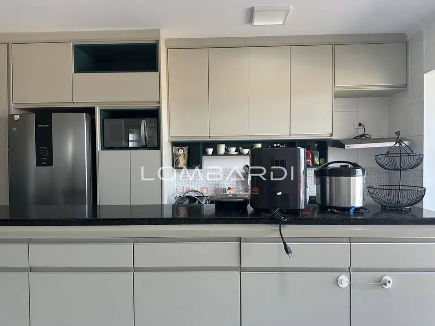 Foto 8 de Apartamento com 2 quartos à venda, 67m2 em Ubatuba - SP