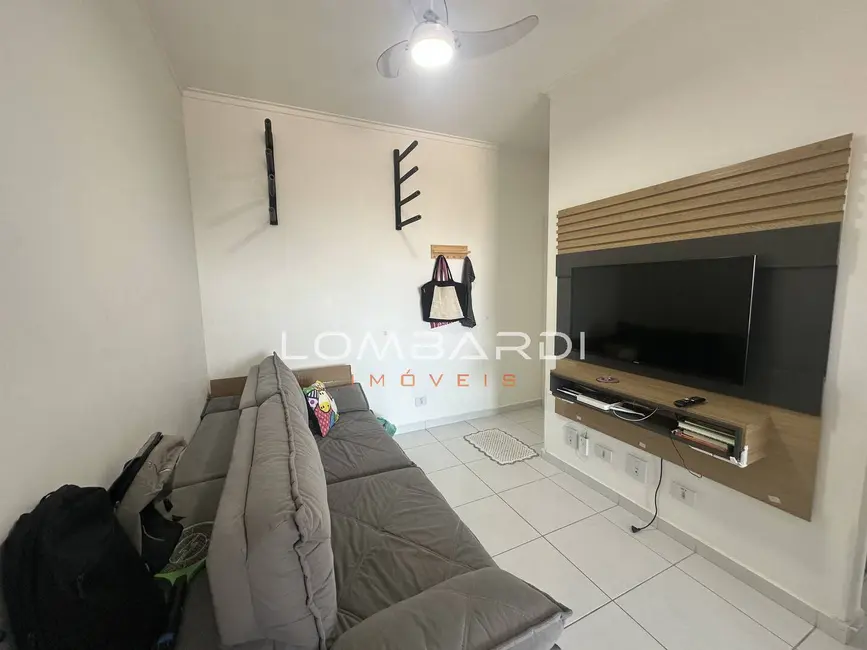 Foto 7 de Apartamento com 2 quartos à venda, 67m2 em Ubatuba - SP