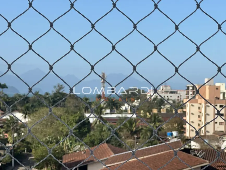 Foto 5 de Apartamento com 2 quartos à venda, 67m2 em Ubatuba - SP