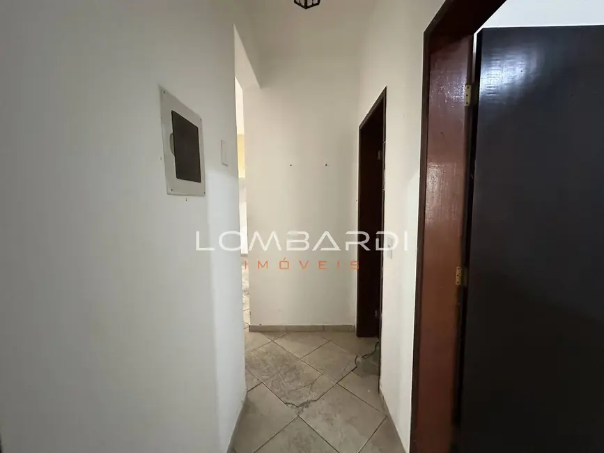 Foto 5 de Apartamento com 2 quartos à venda, 67m2 em Ubatuba - SP